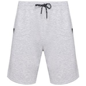 PROACT PA1028 - Short homme
