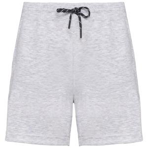 PROACT PA1029 - Ladies’ shorts