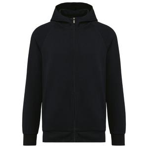 Kariban Premium PK400 - Mens zipped hoodie
