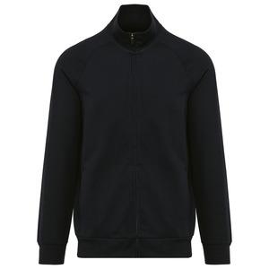 Kariban Premium PK404 - Mens zipped jacket