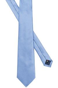 Kariban Premium PK860 - Cravate twill en soie homme