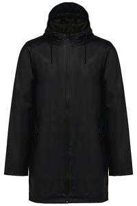 Kariban Premium PK600 - Unisex rain jacket