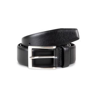 Kariban Premium PK820 - Mens leather belt