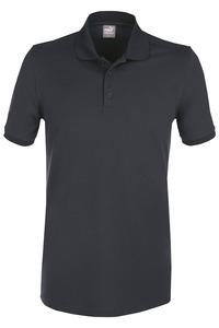 Puma Workwear PW0410 - Mens short-sleeved polo shirt