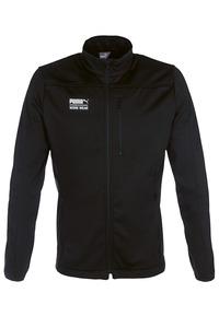 Puma Workwear PW6000 - Unisex softshell work jacket