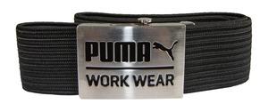 Puma Workwear PW9999 - Woven belt