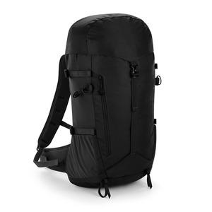 Quadra QX335 - SLX®-Lite backpack