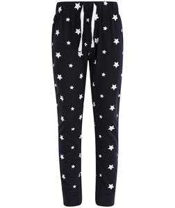 Skinnifit SM085 - Kids pyjama trousers