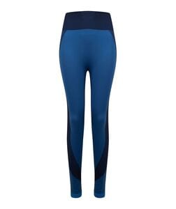 Tombo TL350 - Legging sans coutures