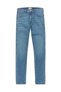 WRANGLER WR18S - Slim Fit Jeans Larston