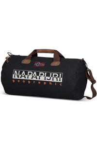 NAPAPIJRI NP000IY4 - BERING EL duffel bag