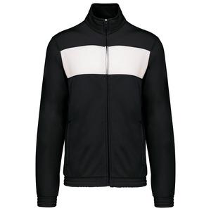 PROACT PA347 - Adults tracksuit top