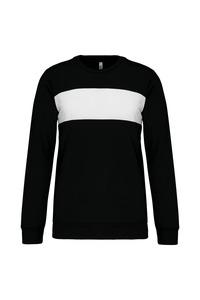 PROACT PA373 - Polyester sweatshirt
