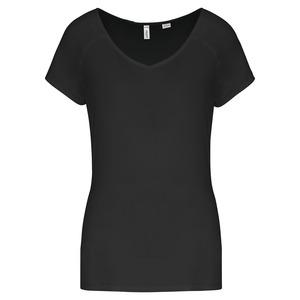 PROACT PA4020 - T-shirt de sport écoresponsable femme