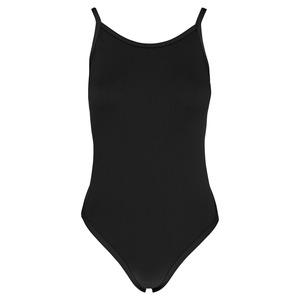 PROACT PA942 - Ladies swimsuit