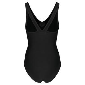 PROACT PA944 - Ladies swimsuit