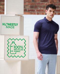 Regatta Honestly Made RTRS196 - Recycled Polo