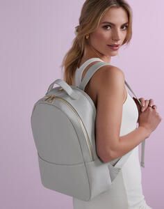 Bagbase BG768 - Boutique Backpack