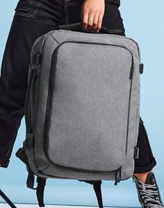 Bagbase BG480 - Escape Carry-On Backpack