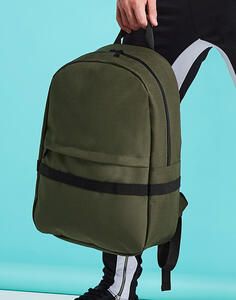 Bagbase BG240 - Modulr™ 20 Litre Backpack