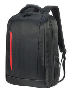 Shugon SH5820 - Kiel Urban Laptop Backpack