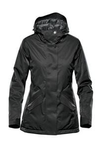 Stormtech ANX-1W - Womens Zurich Thermal Jacket