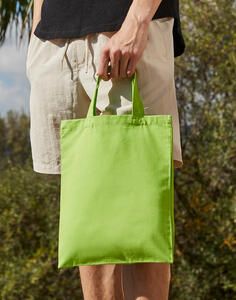 Westford Mill W104 - Mini Bag for Life