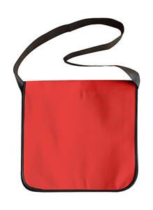 Jassz Bags (Now SG Accessories) PP-37329-MB - Messenger Bag