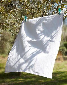Westford Mill W701 - Tea Towel
