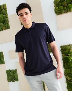 Regatta Honestly Made TRS196 - Honestly Made Recycled Polo