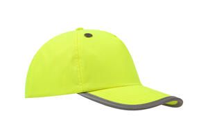 Yoko TFC100 - Safety Bump Cap