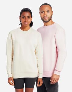 Mantis M05 - Essential Sweatshirt