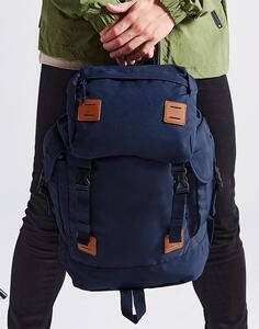 Bagbase BG620 - Urban Explorer Backpack