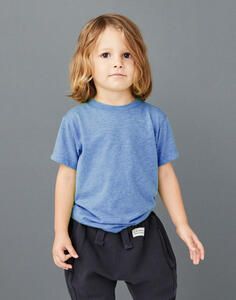 Bella+Canvas 3413T - Toddler Triblend Short Sleeve Tee
