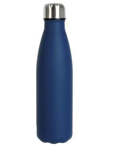 Shugon SH2370 - Nile Hot/Cold Water Bottle