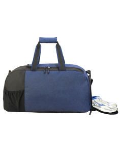 Shugon SH1590 - Marathon Sport Bag