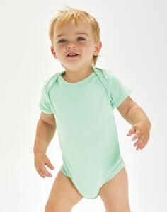 Babybugz BZ10 - Baby Bodysuit
