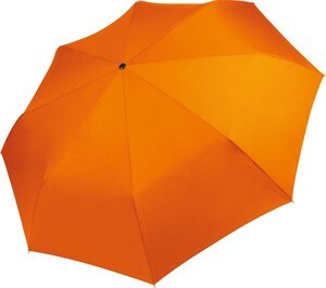 Kimood KI2010C - Składany mini parasol