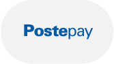 Poste Pay