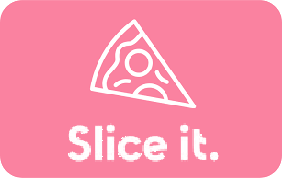 Klarna: Slice It